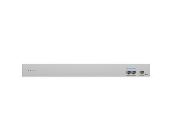 Комутатор мережевий Ubiquiti USW-WAN, зображення 2
