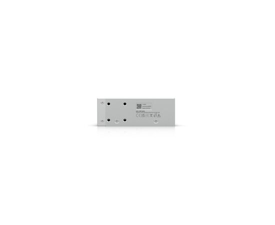 Комутатор мережевий Ubiquiti USW-WAN, зображення 3