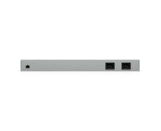 Комутатор мережевий Ubiquiti USW-WAN, зображення 4