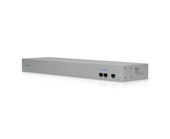 Комутатор мережевий Ubiquiti USW-WAN, зображення 5