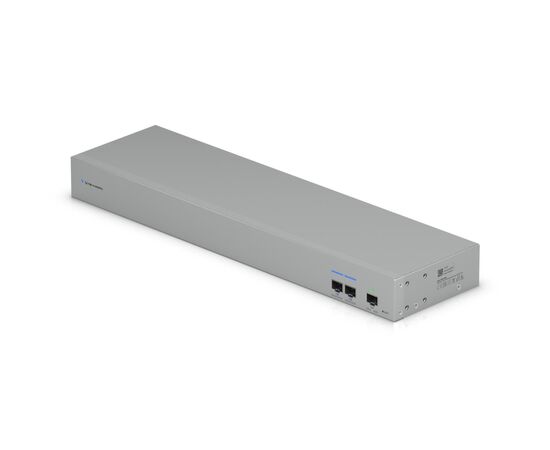 Комутатор мережевий Ubiquiti USW-WAN, зображення 6