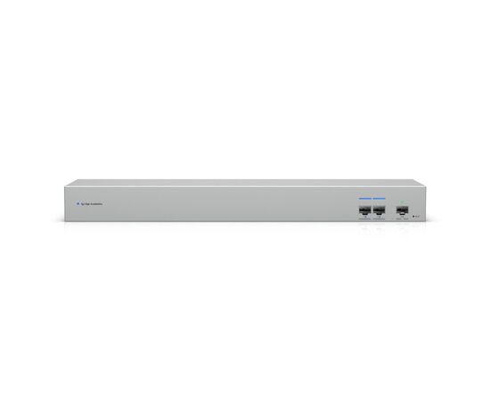 Комутатор мережевий Ubiquiti USW-WAN