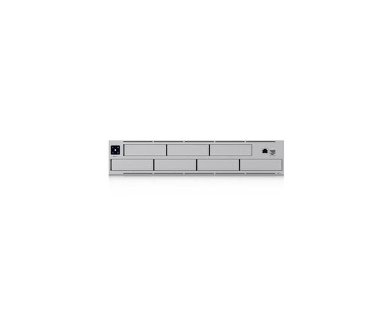 NAS Ubiquiti UNAS-PRO, изображение 2