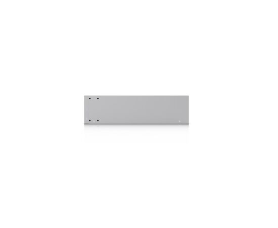NAS Ubiquiti UNAS-PRO, изображение 3