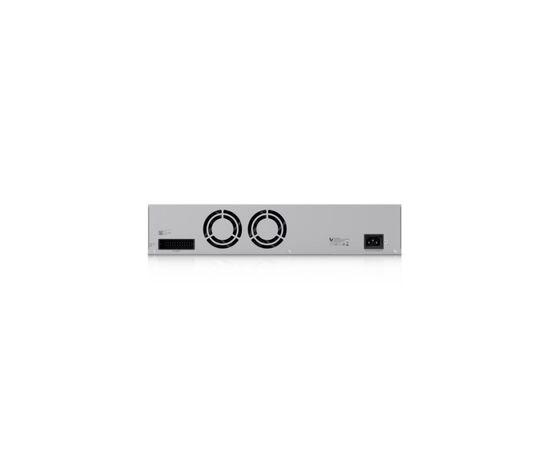 NAS Ubiquiti UNAS-PRO, изображение 4
