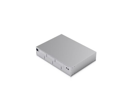 NAS Ubiquiti UNAS-PRO, изображение 5