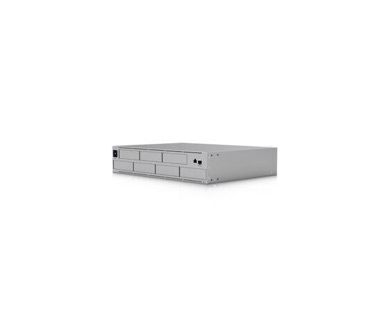 NAS Ubiquiti UNAS-PRO