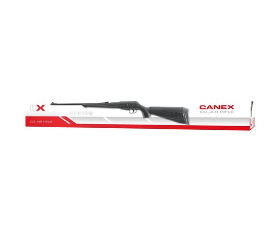 Пневматическая винтовка Umarex Canex (2.4313), изображение 8