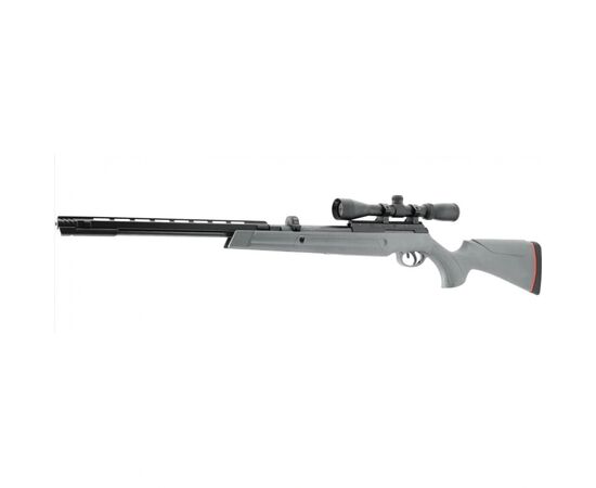Пневматическая винтовка Umarex Synergis Elite Kit ОП 3-9x40 (2.4311), изображение 2