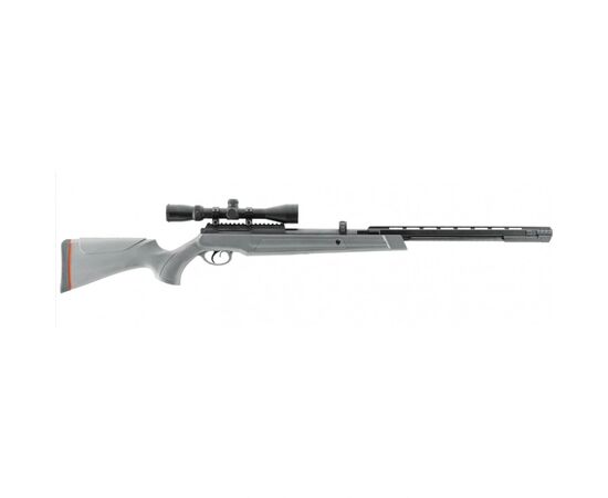 Пневматическая винтовка Umarex Synergis Elite Kit ОП 3-9x40 (2.4311), изображение 3