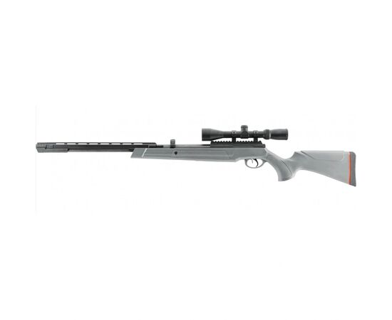 Пневматическая винтовка Umarex Synergis Elite Kit ОП 3-9x40 (2.4311)