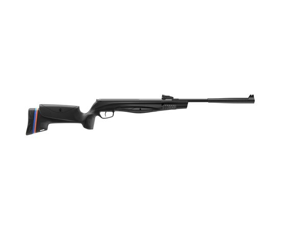 Пневматическая винтовка Stoeger RX20 TAC Black (A0711100)