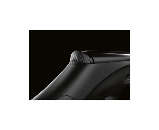 Пневматическая винтовка Stoeger RX20 TAC Black ОП 3-9х40АО + біпод (A0711000), изображение 7