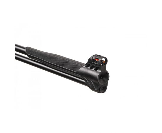 Пневматическая винтовка Stoeger RX40 Combo Black ОП 3-9x40AO (A0710800), изображение 4