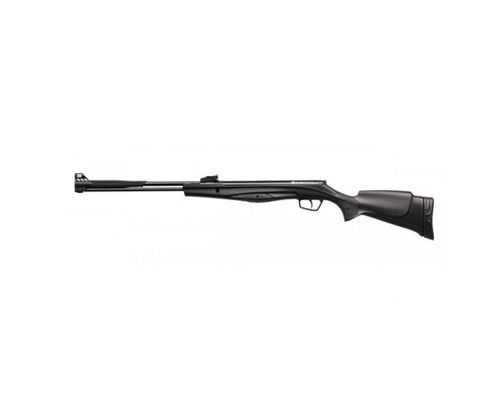 Пневматическая винтовка Stoeger RX40 Combo Black ОП 3-9x40AO (A0710800), изображение 6