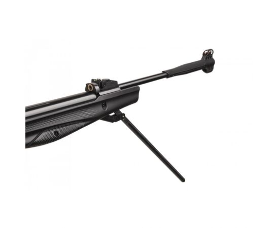 Пневматическая винтовка Stoeger RX40 Combo Black ОП 3-9x40AO (A0710800), изображение 7