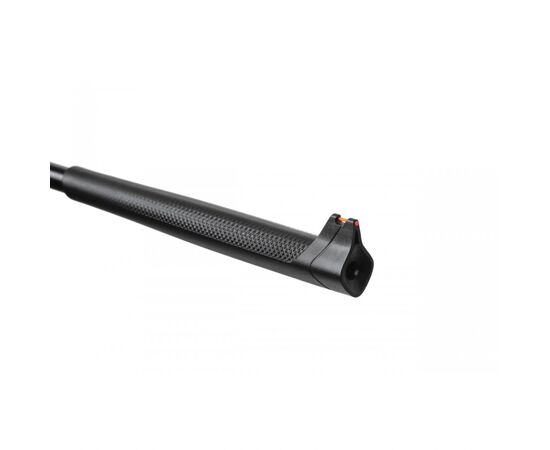 Пневматическая винтовка Stoeger RX5 Synthetic Stock Black Combo ОП 4х32 (A0710400), изображение 3