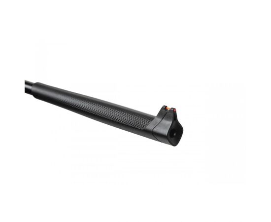 Пневматическая винтовка Stoeger RX5 Synthetic Stock Grey Combo ОП 4х32 (A0710600), изображение 3