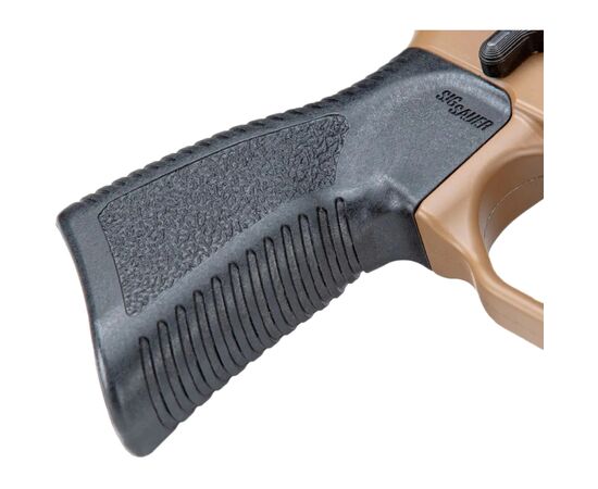 Пневматическая винтовка Sig Sauer MCX CANEBRAKE (AIR-MCX-CANEBRAKE), изображение 7