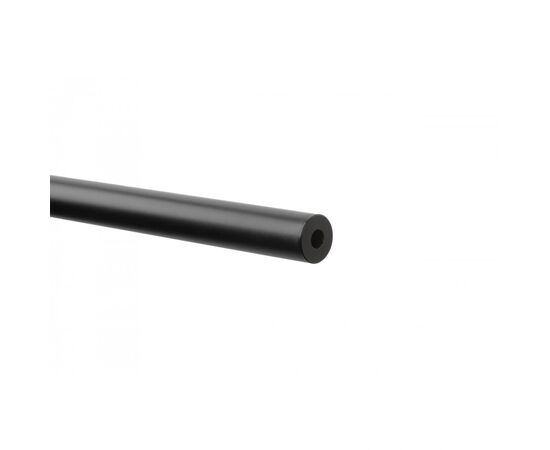 Пневматическая винтовка Weihrauch РСР редукторна HW 100 T FSB Thumbhole stock (20.10F020-01), изображение 4
