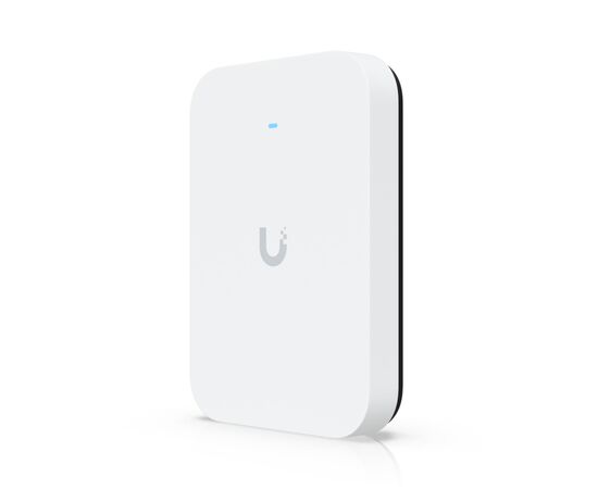 Точка доступа Wi-Fi Ubiquiti U7-PRO-XG-WALL, изображение 2