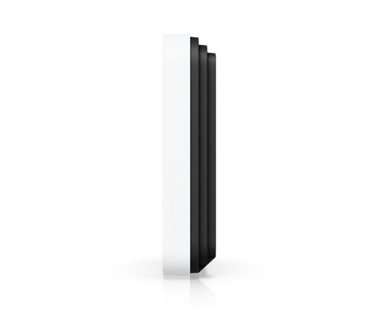Точка доступа Wi-Fi Ubiquiti U7-PRO-XG-WALL, изображение 3