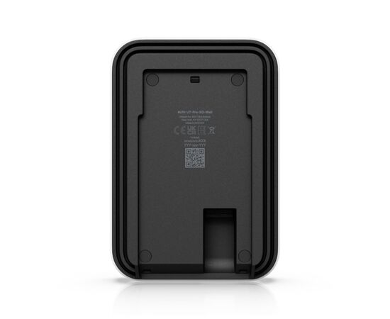Точка доступа Wi-Fi Ubiquiti U7-PRO-XG-WALL, изображение 4