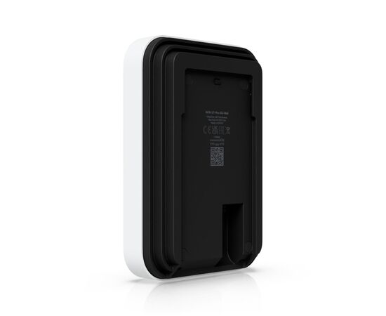 Точка доступа Wi-Fi Ubiquiti U7-PRO-XG-WALL, изображение 5