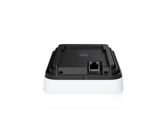 Точка доступа Wi-Fi Ubiquiti U7-PRO-XG-WALL, изображение 6
