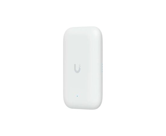 Точка доступа Wi-Fi Ubiquiti UK-ULTRA, изображение 2