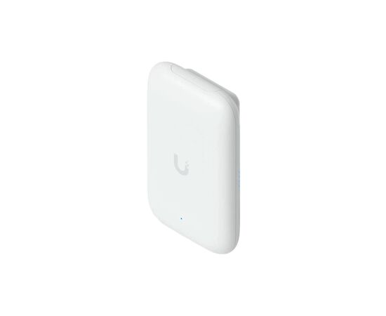 Точка доступа Wi-Fi Ubiquiti UK-ULTRA, изображение 3