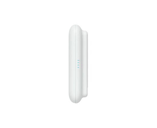 Точка доступа Wi-Fi Ubiquiti UK-ULTRA, изображение 4