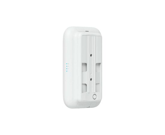 Точка доступа Wi-Fi Ubiquiti UK-ULTRA, изображение 5