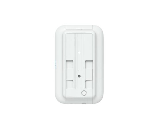 Точка доступа Wi-Fi Ubiquiti UK-ULTRA, изображение 6
