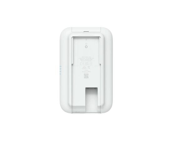 Точка доступа Wi-Fi Ubiquiti UK-ULTRA, изображение 7