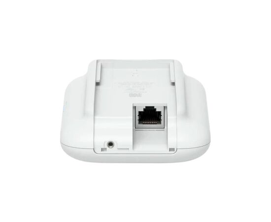 Точка доступа Wi-Fi Ubiquiti UK-ULTRA, изображение 8