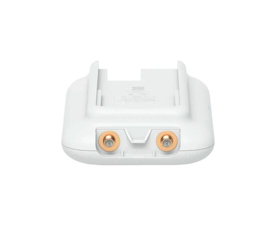 Точка доступа Wi-Fi Ubiquiti UK-ULTRA, изображение 9