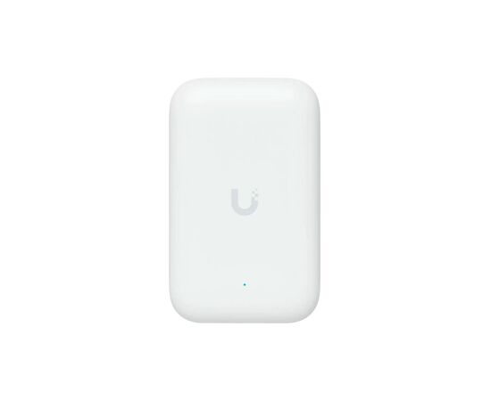 Точка доступа Wi-Fi Ubiquiti UK-ULTRA