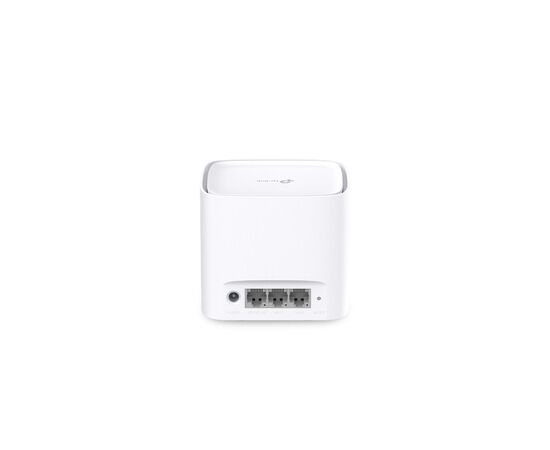 Точка доступа Wi-Fi TP-Link HX141-1-PACK, изображение 2
