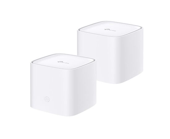 Точка доступа Wi-Fi TP-Link HX141-1-PACK, изображение 3