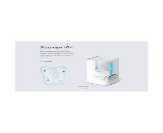 Точка доступа Wi-Fi TP-Link HX141-1-PACK, изображение 6