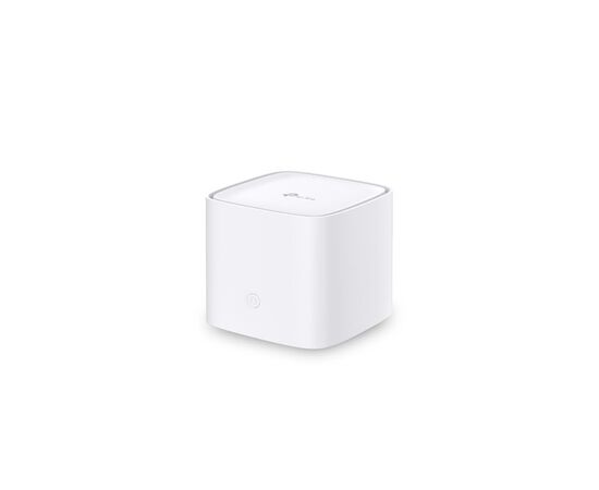 Точка доступа Wi-Fi TP-Link HX141-1-PACK