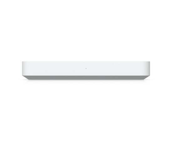 Маршрутизатор Ubiquiti UXG-FIBER, изображение 2
