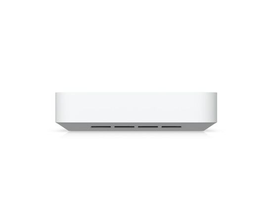 Маршрутизатор Ubiquiti UXG-FIBER, изображение 3