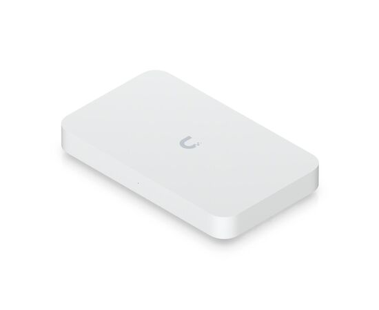 Маршрутизатор Ubiquiti UXG-FIBER, изображение 5