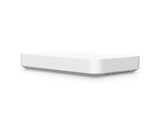 Маршрутизатор Ubiquiti UXG-FIBER