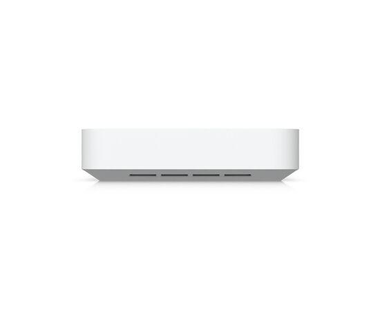 Маршрутизатор Ubiquiti UCG-FIBER, зображення 3