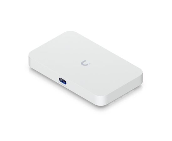 Маршрутизатор Ubiquiti UCG-FIBER, зображення 5