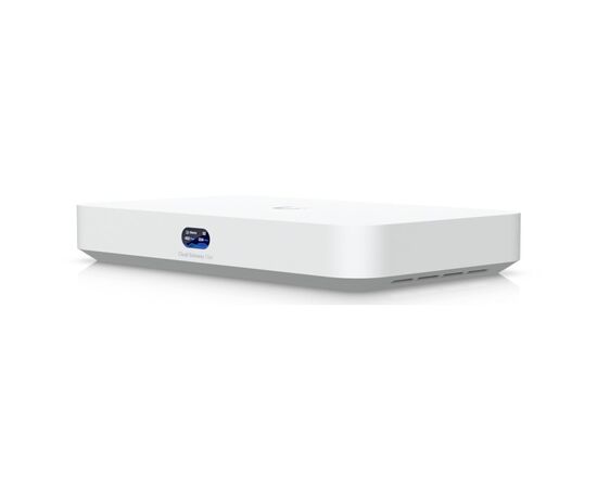 Маршрутизатор Ubiquiti UCG-FIBER