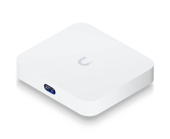 Маршрутизатор Ubiquiti UCG-MAX, зображення 2